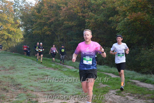 St Gervais2025_FFA/STGERVAIS2025_03815.JPG